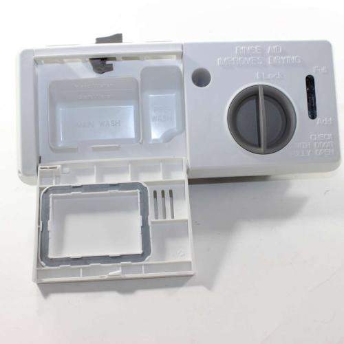 SDWPW10428214 WPW10428214-dishwasher-detergent-dispenser