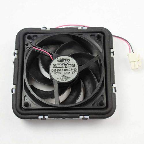 SDWPW10439624 WPW10439624-evap-motor