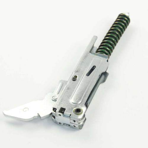 SDWPW10440013 WPW10440013-oven-door-hinge