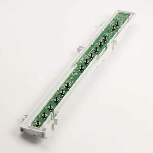 SDWPW10440702 WPW10440702-W10440702-housing-ui