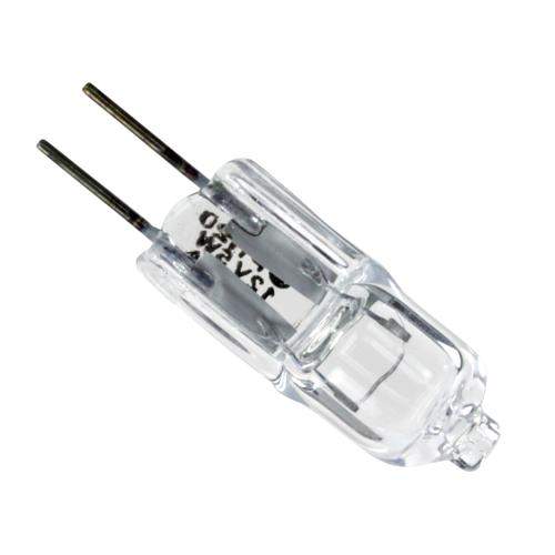 SDWPW10440740 WPW10440740-W10440740-washer-water-inlet-valve