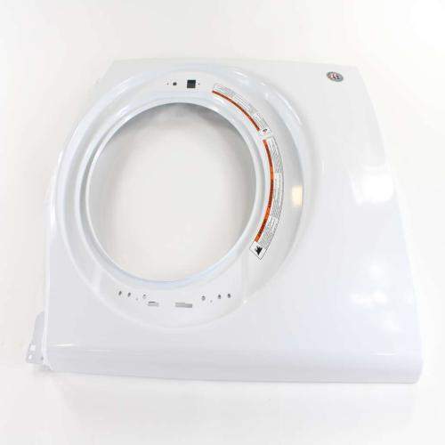 SDWPW10441116 WPW10441116-appliance-panel