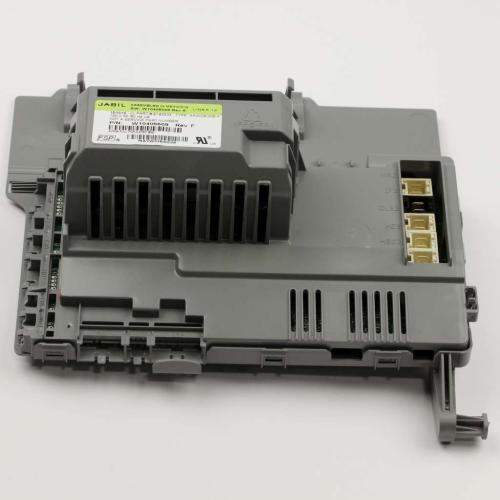 SDWPW10442139 WPW10442139-control-board