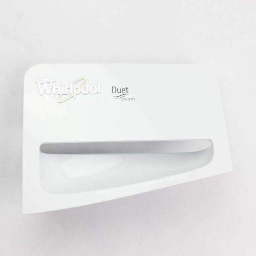 SDWPW10446403 WPW10446403-W10446403-washer-dispenser-handle