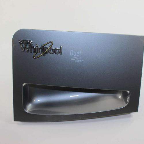 SDWPW10446405 WPW10446405-appliance-handle