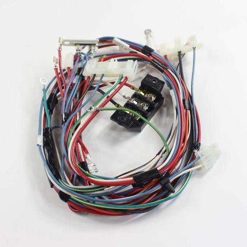 SDWPW10450292 WPW10450292-wire-harness