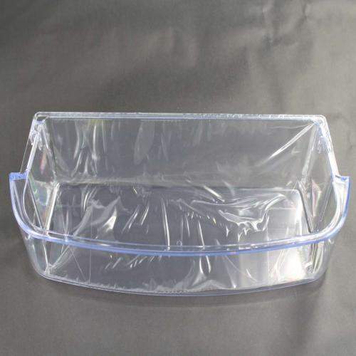 SDWPW10451873 WPW10451873-refrigerator-bin-door-shallow