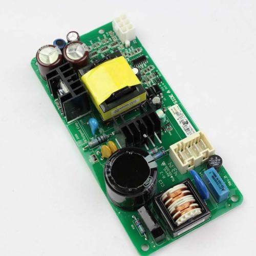 SDWPW10453401 WPW10453401-power-supply