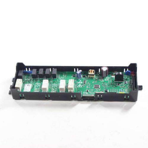 SDWPW10453975 WPW10453975-W10453975-washer-control-board