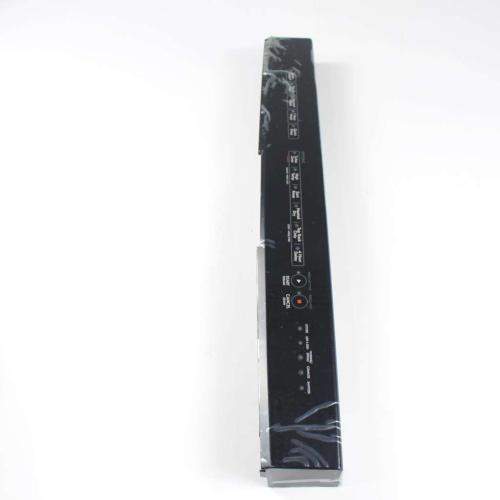 SDWPW10457012 WPW10457012-console-display-module