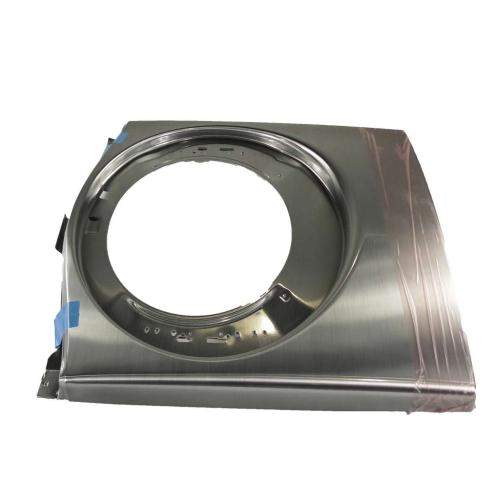 SDWPW10460923 WPW10460923-appliance-panel