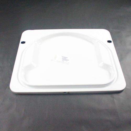 SDWPW10463967 WPW10463967-inner-door-panel