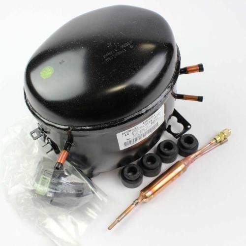 SDWPW10466675 wpw10466675-compressor