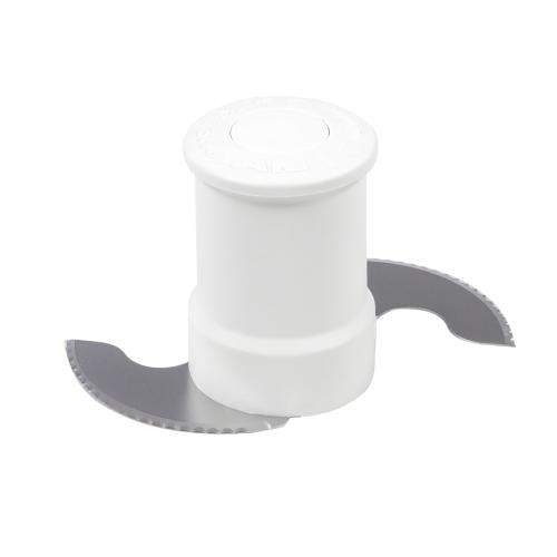 SDWPW10466829 WPW10466829-blade-for-washer-dryer