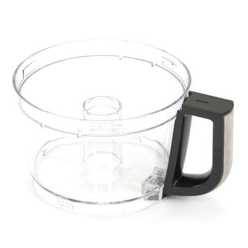 SDWPW10466845 WPW10466845-washing-machine-bowl