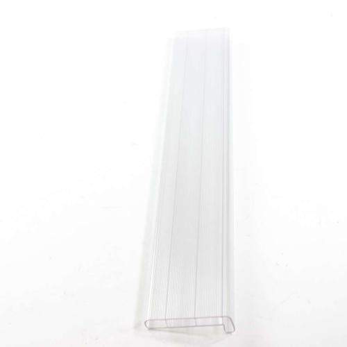 SDWPW10469911 WPW10469911-W10469911-door-trim