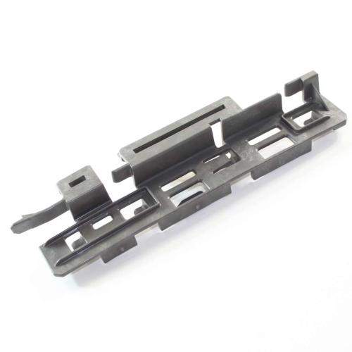 SDWPW10473809 WPW10473809-W10473809-dishwasher-dishrack-roller-bracket