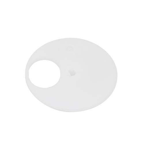 SDWPW10476221 WPW10476221-dishwasher-diverter-disc