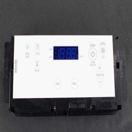 SDWPW10476684 WPW10476684-control-board