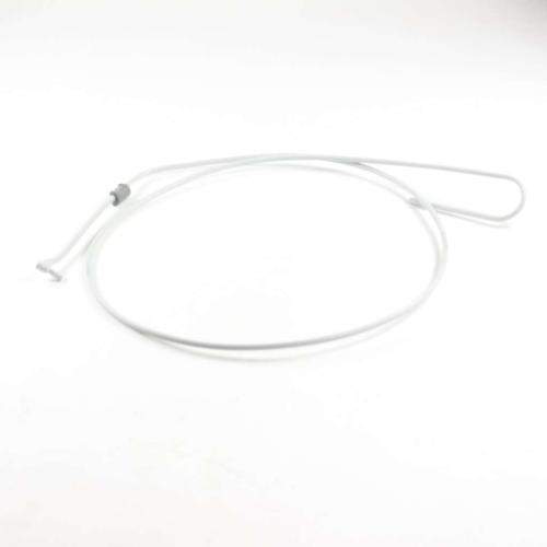 SDWPW10476835 WPW10476835-water-tube