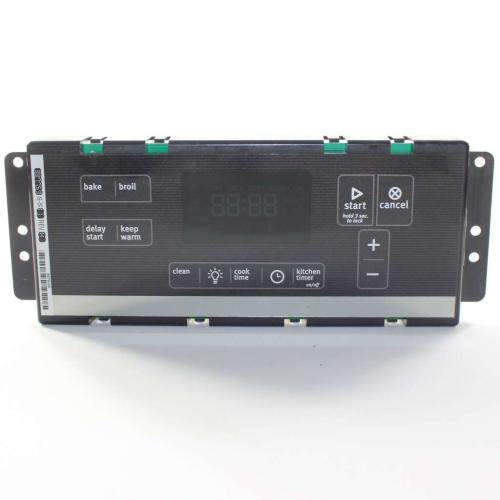 SDWPW10477075 WPW10477075-control-board