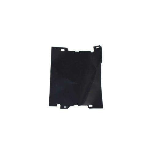 SDWPW10482094 WPW10482094-appliance-cover