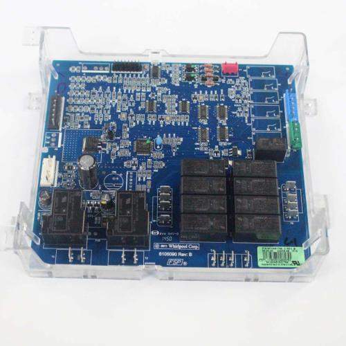 SDWPW10491766 WPW10491766-control-board