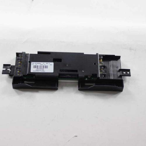 SDWPW10496841 WPW10496841-range-oven-control-board