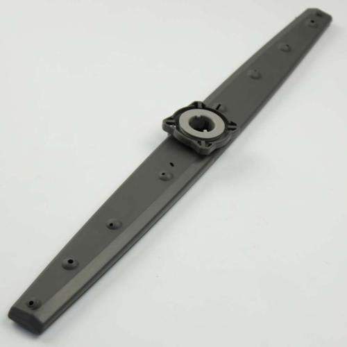 SDWPW10498900 WPW10498900-W10498900-microwave-start-spring-arm-hub-assembly