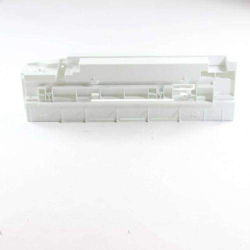 SDWPW10498906 WPW10498906-washer-plate