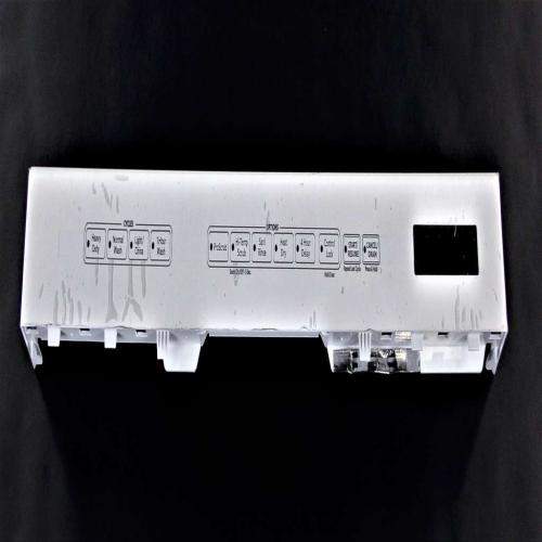 SDWPW10500164 WPW10500164-control-panel