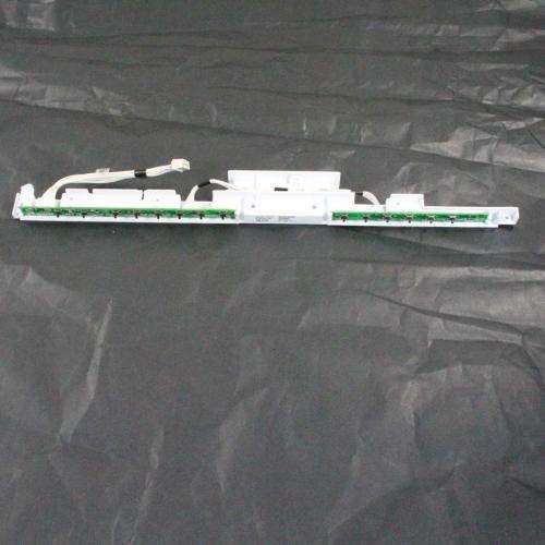 SDWPW10502791 WPW10502791-W10502791-housings-ui