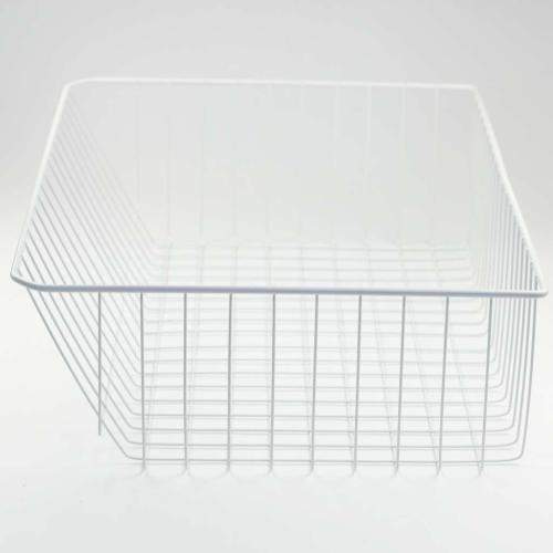 SDWPW10503184 WPW10503184-freezer-basket