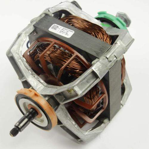 SDWPW10508324 WPW10508324-service-motor-medium
