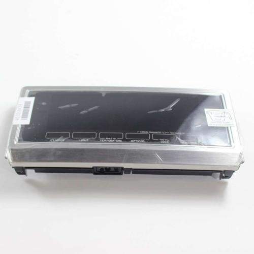 SDWPW10509458 WPW10509458-control-board