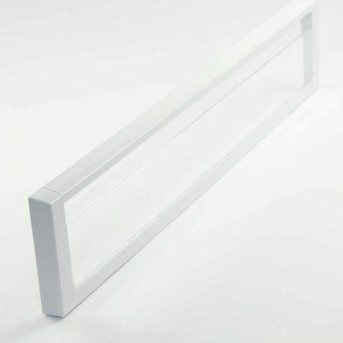 SDWPW10510417 WPW10510417-W10510417-refrigerator-pantry-drawer-door