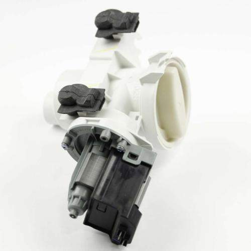 SDWPW10515401 WPW10515401-W10515401-water-pump