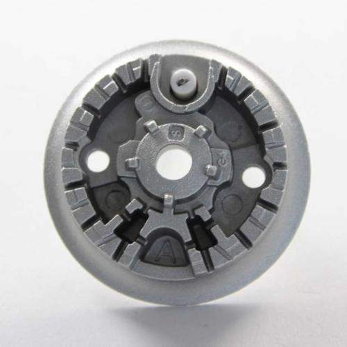 SDWPW10515453 WPW10515453-W10515453-surface-burner-base-spark-electrode