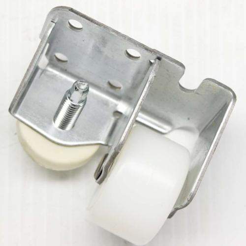 SDWPW10515763 WPW10515763-left-front-roller-assembly