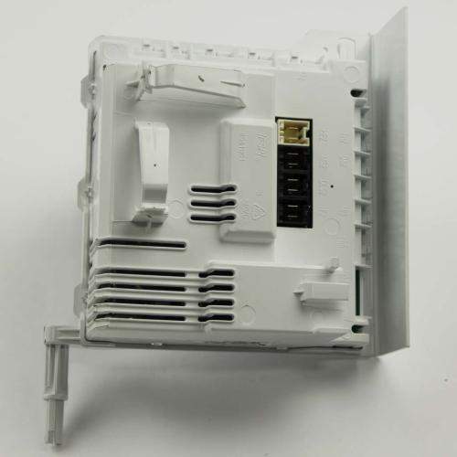 SDWPW10525362 WPW10525362-control-board