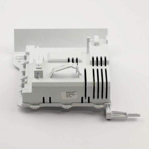 SDWPW10525373 WPW10525373-control-board