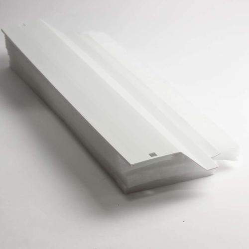 SDWPW10526115 WPW10526115-panel-replacement