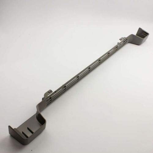 SDWPW10534160 WPW10534160-grille-toe-kick-assembly-gray