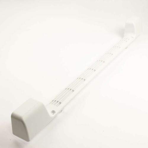 SDWPW10534161 WPW10534161-grille-toe-kick-assembly-white