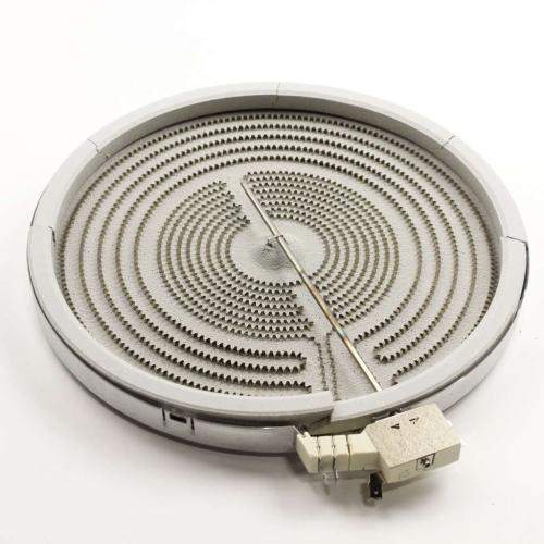 SDWPW10535150 WPW10535150-surface-element-heater