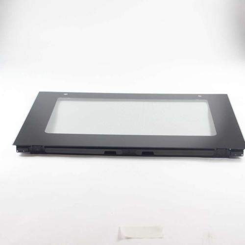 SDWPW10535776 WPW10535776-outer-glass-lower-trim-kit