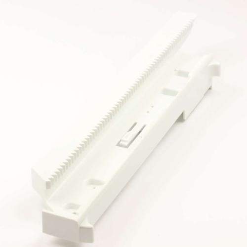 SDWPW10544403 WPW10544403-appliance-bracket
