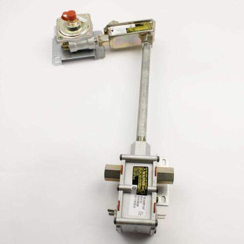SDWPW10546238 WPW10546238-gas-valve-regulator