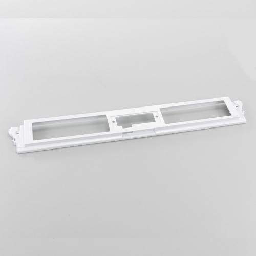 SDWPW10554285 WPW10554285-refrigerator-cover