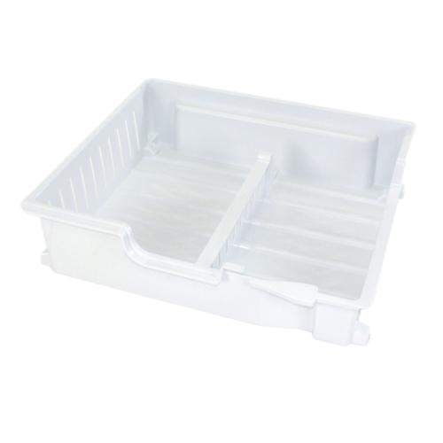 SDWPW10555437 WPW10555437-W10555437-freezer-basket